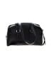 Steve Madden Black Satchel One size - photo 3