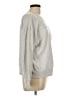 Maurices Gray Pullover Sweater Size L - photo 4