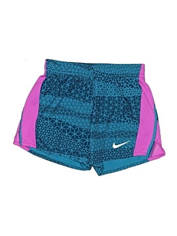 Nike Athletic Shorts (view 1)