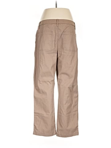 G.H. Bass & Co. Khakis (view 2)