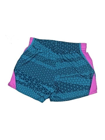 Nike Athletic Shorts (view 2)