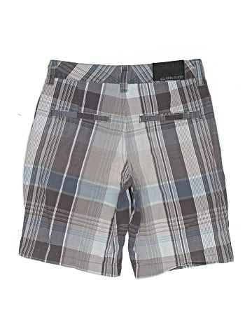 Quiksilver Shorts (view 2)