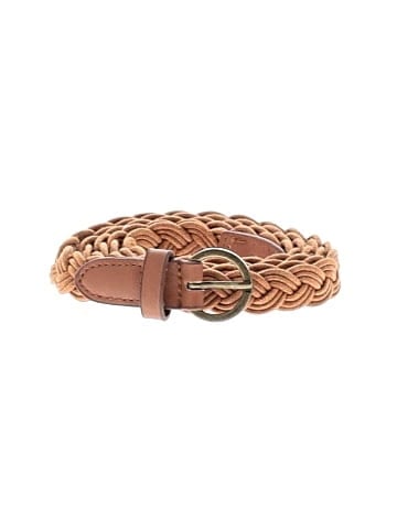 Unbranded Belt (view 1)