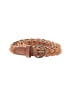 Unbranded Brown Belt Size L - photo 1