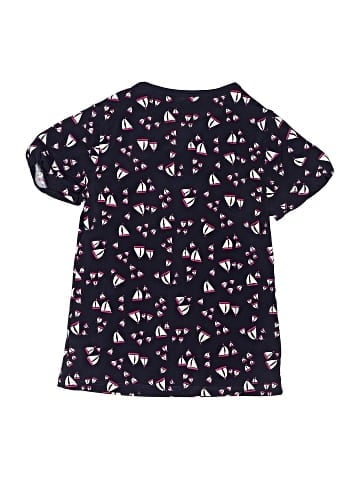Lands' End Rash Guard (view 2)