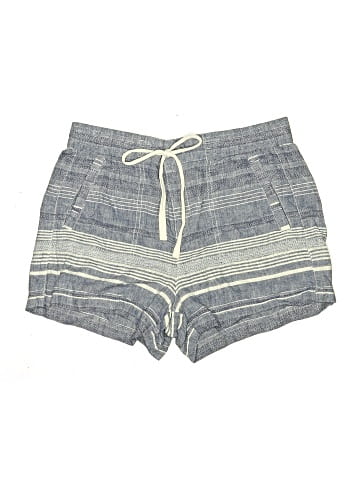 Lou & Grey Shorts (view 1)