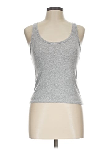 Victoria's Secret Pink Tank Top (view 1)