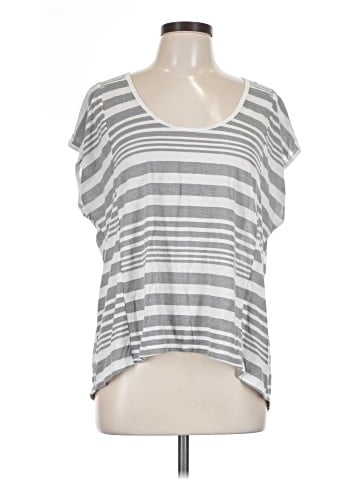 American Eagle Outfitters Short Sleeve Top (view 1)