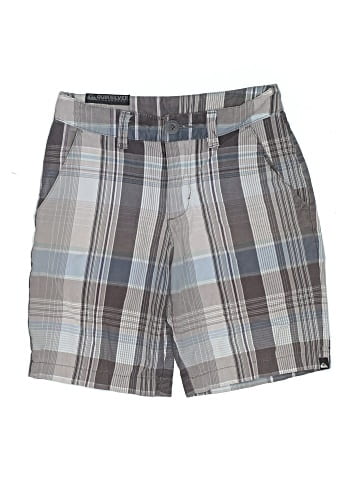 Quiksilver Shorts (view 1)