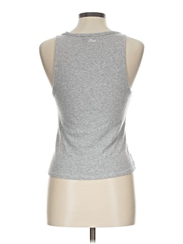 Victoria's Secret Pink Tank Top (view 2)