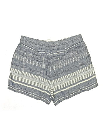 Lou & Grey Shorts (view 2)