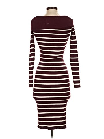 Love Tree Casual Dress (view 2)