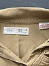 Zara Tan Dress Size 12-18 mo - photo 3