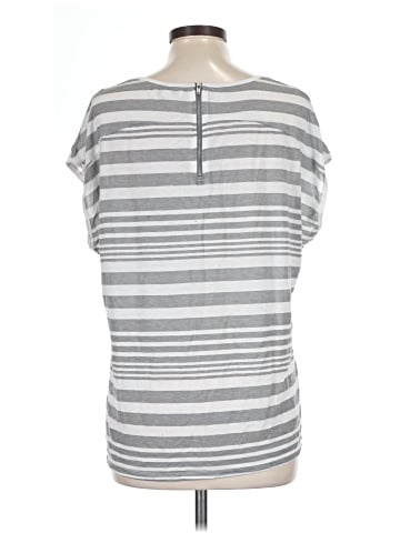 American Eagle Outfitters Short Sleeve Top (view 2)