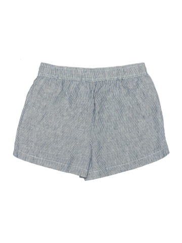 Crewcuts Denim Shorts (view 2)