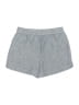 Crewcuts 100% Linen Hearts Blue Denim Shorts Size 14 - photo 2