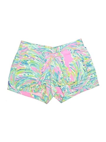 Lilly Pulitzer Shorts (view 1)