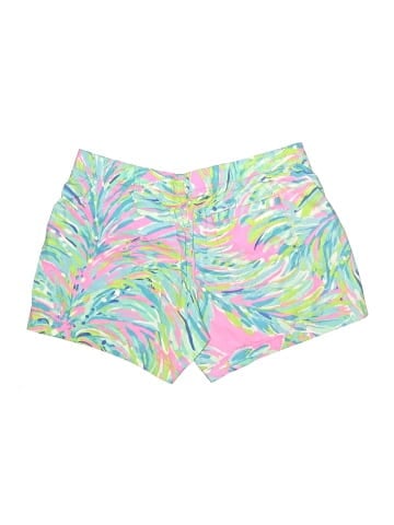 Lilly Pulitzer Shorts (view 2)