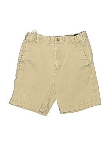 Vineyard Vines Khaki Shorts (view 1)