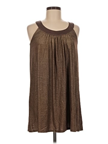 Betsey Johnson Casual Dress (view 1)