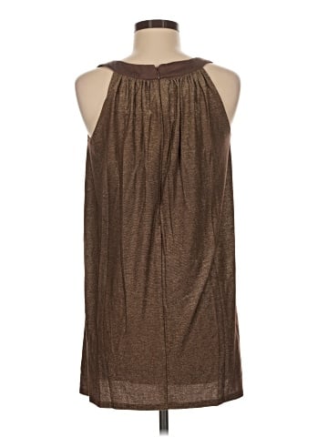 Betsey Johnson Casual Dress (view 2)