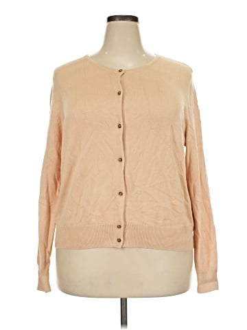 H&M Kimono (view 1)