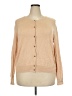 H&M Tan Kimono Size XXL - photo 1
