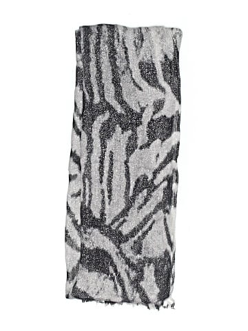 Unbranded Scarf (view 2)
