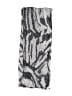 Unbranded Gray Scarf One size - photo 2