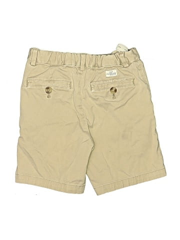 Vineyard Vines Khaki Shorts (view 2)