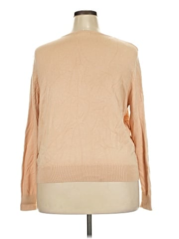 H&M Kimono (view 2)