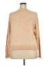 H&M Tan Kimono Size XXL - photo 2