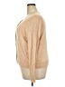 H&M Tan Kimono Size XXL - photo 5