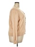 H&M Tan Kimono Size XXL - photo 4