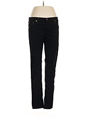 Adriano Goldschmied Casual Pants (view 1)