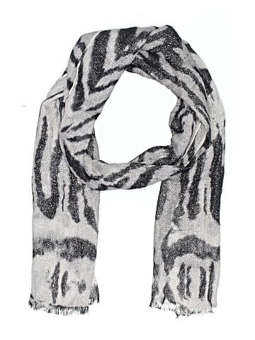 Unbranded Scarf (view 1)