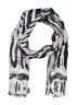 Unbranded Gray Scarf One size - photo 1