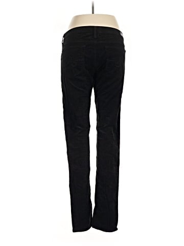 Adriano Goldschmied Casual Pants (view 2)