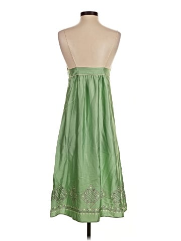 Lauren Moffatt Casual Dress (view 2)