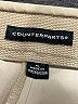 Counterparts Solid Tan Active Pants Size XL - photo 4
