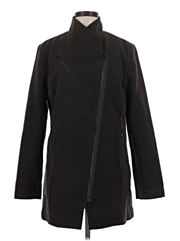 CAbi Coat (view 1)