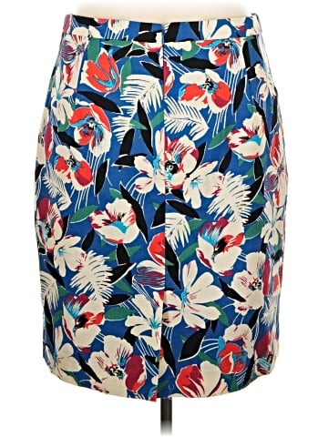 J.Crew Casual Skirt (view 2)