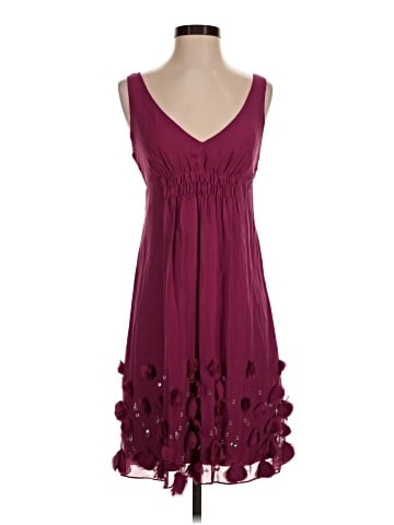 Rebecca Taylor Cocktail Dress (view 1)