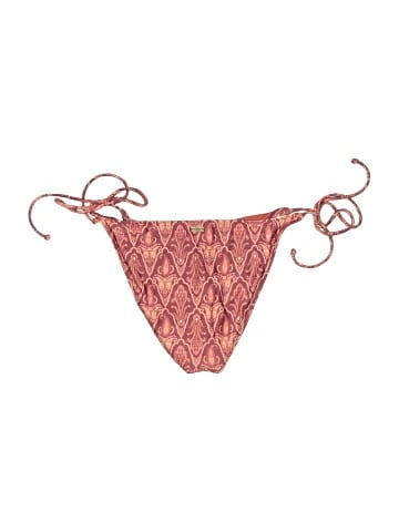 O'Neill Swimsuit Bottoms (view 2)