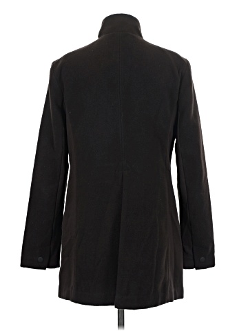 CAbi Coat (view 2)