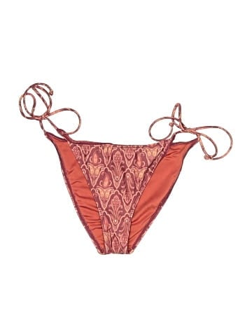 O'Neill Swimsuit Bottoms (view 1)