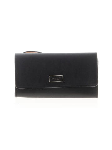 Kate Spade New York Leather Wallet (view 1)