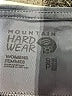 Mountain Hardwear 100% Polyester Blue Active Pants Size S - photo 7