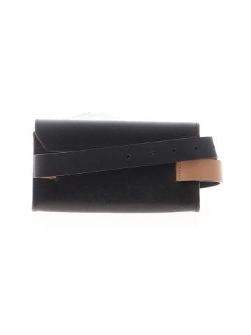 Kate Spade New York Leather Wallet (view 2)