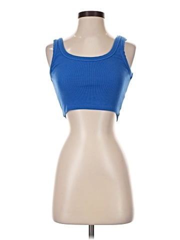 Signature 8 Sports Bra (view 1)